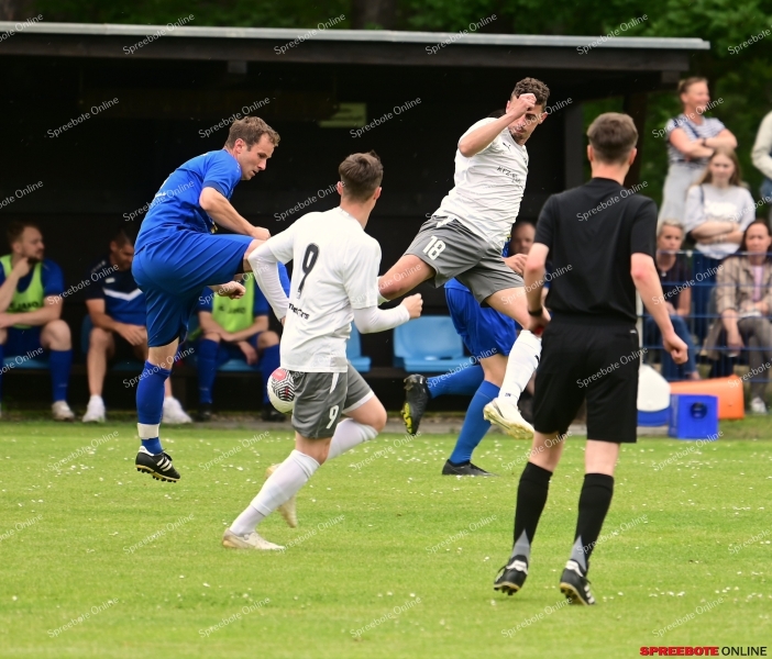 FV-BW-II.-Pokal-HF-005