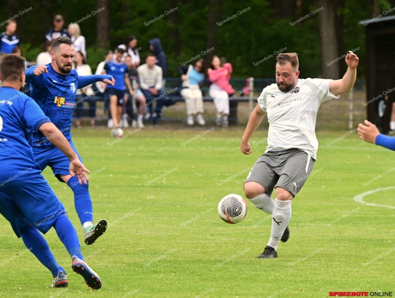 FV-BW-II.-Pokal-HF-006