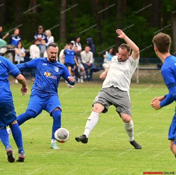 FV-BW-II.-Pokal-HF-007