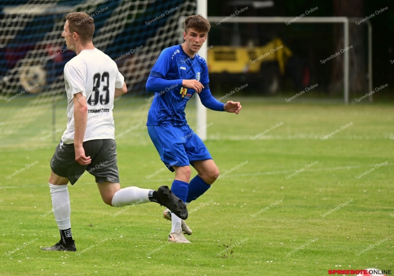 FV-BW-II.-Pokal-HF-008