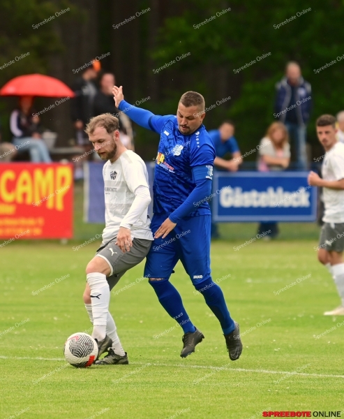 FV-BW-II.-Pokal-HF-009