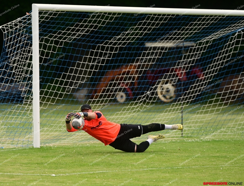 FV-BW-II.-Pokal-HF-010