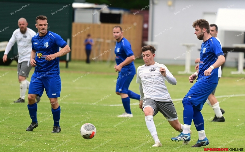 FV-BW-II.-Pokal-HF-011