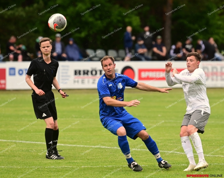 FV-BW-II.-Pokal-HF-012