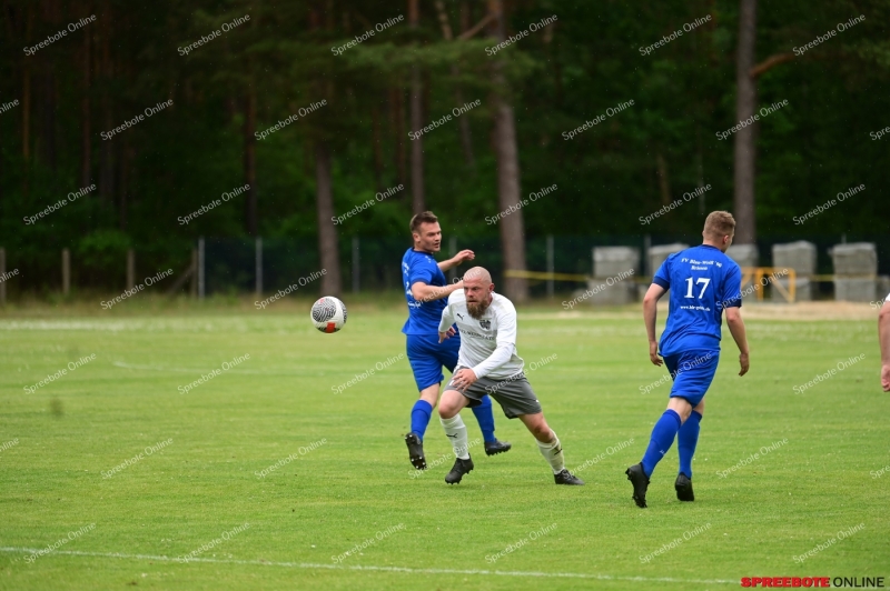 FV-BW-II.-Pokal-HF-013