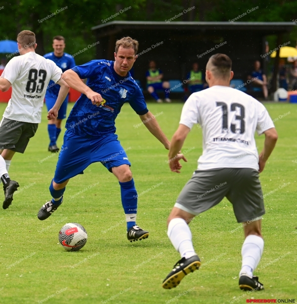 FV-BW-II.-Pokal-HF-014