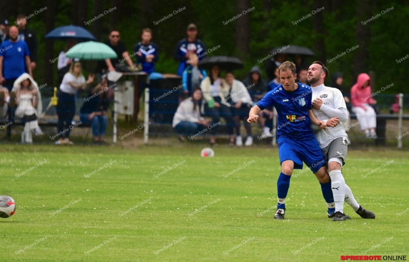 FV-BW-II.-Pokal-HF-015