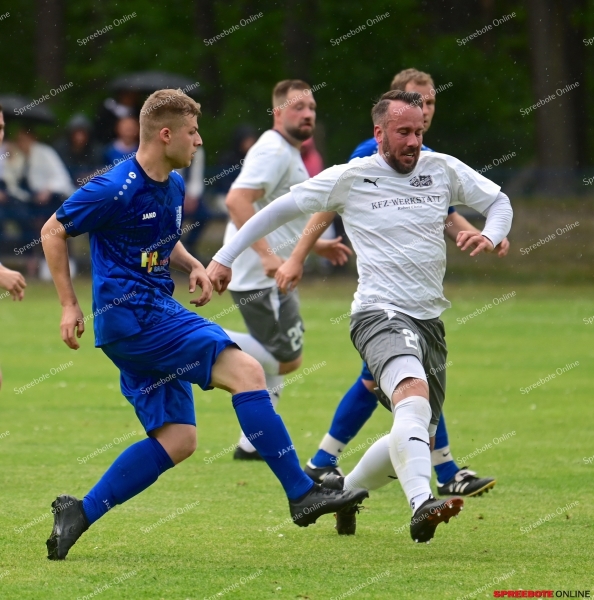 FV-BW-II.-Pokal-HF-016