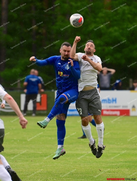 FV-BW-II.-Pokal-HF-017