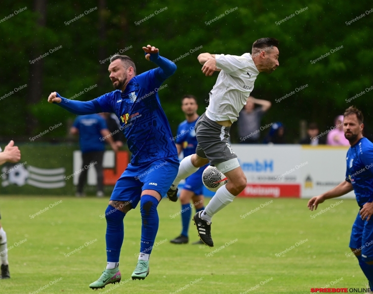 FV-BW-II.-Pokal-HF-018