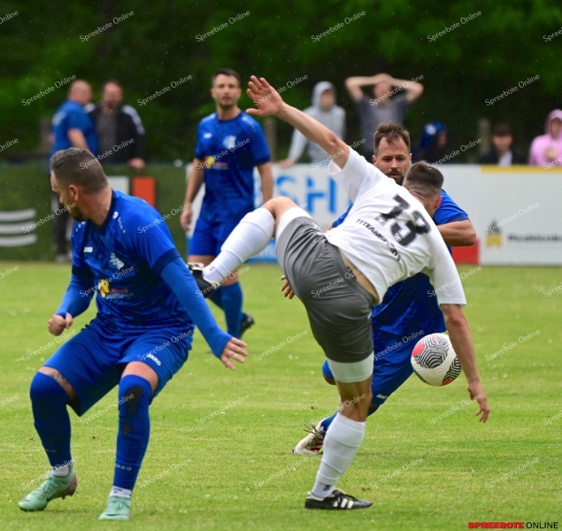 FV-BW-II.-Pokal-HF-019