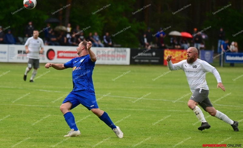 FV-BW-II.-Pokal-HF-020