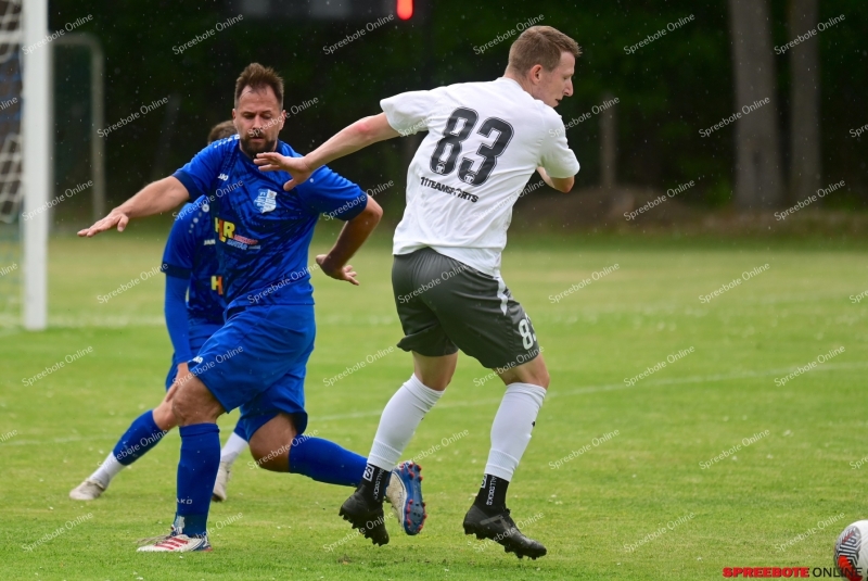 FV-BW-II.-Pokal-HF-021