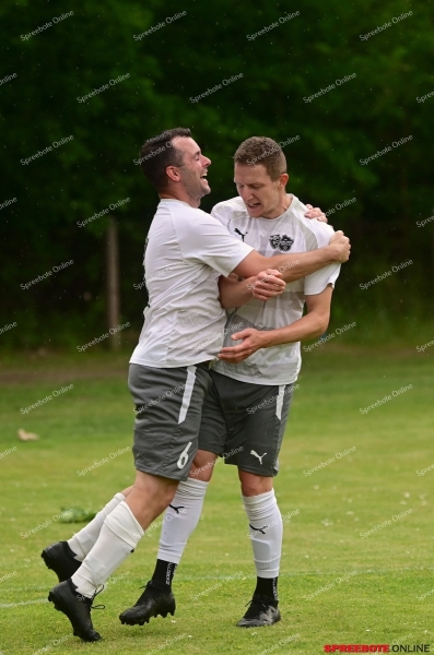 FV-BW-II.-Pokal-HF-022