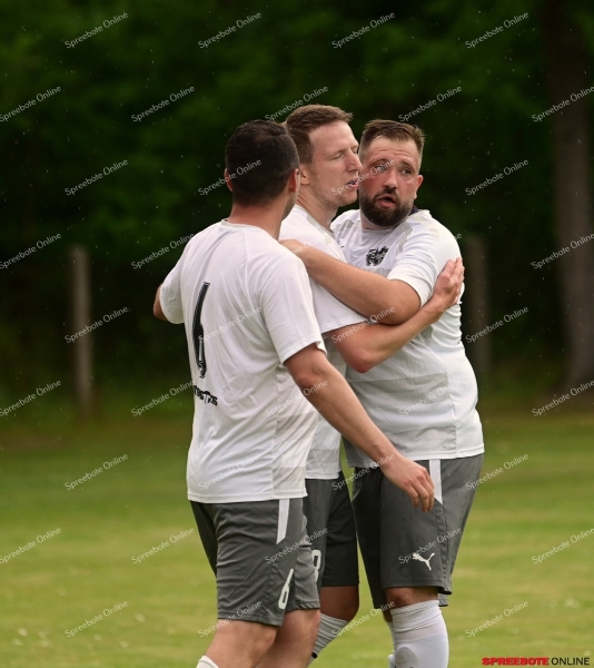 FV-BW-II.-Pokal-HF-023