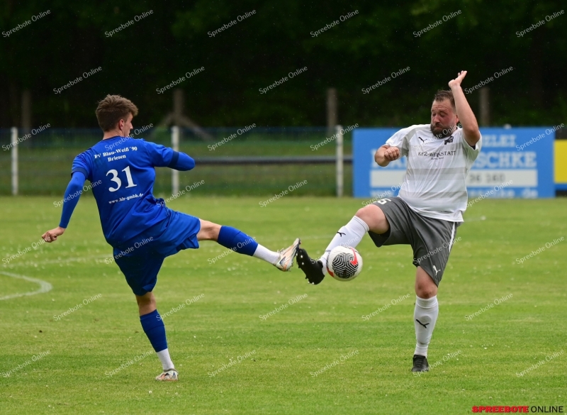 FV-BW-II.-Pokal-HF-024