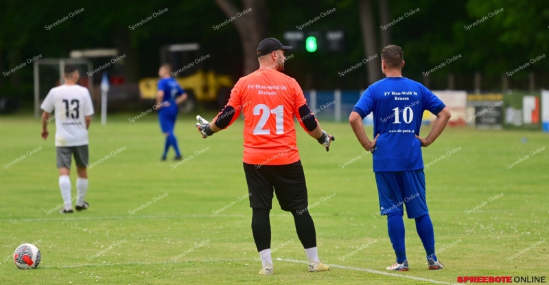 FV-BW-II.-Pokal-HF-025