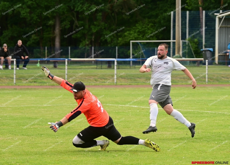 FV-BW-II.-Pokal-HF-026