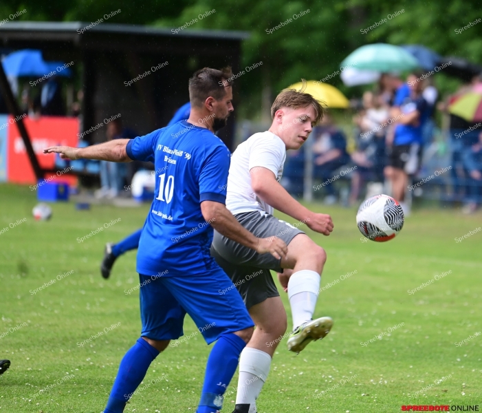 FV-BW-II.-Pokal-HF-027