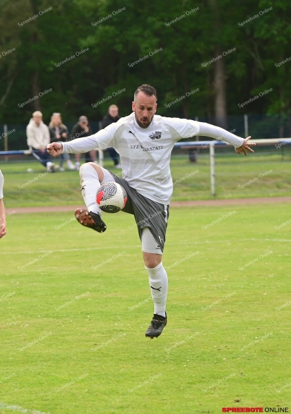 FV-BW-II.-Pokal-HF-028