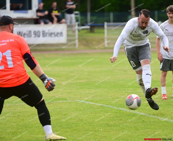 FV-BW-II.-Pokal-HF-029