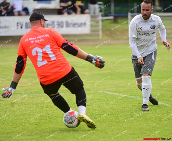 FV-BW-II.-Pokal-HF-030