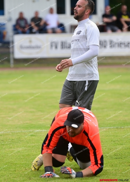 FV-BW-II.-Pokal-HF-031