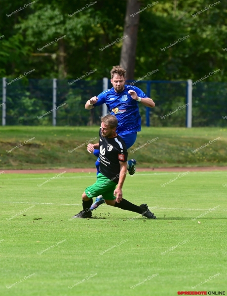 FV-BW-II-Reichenberger-SV-001