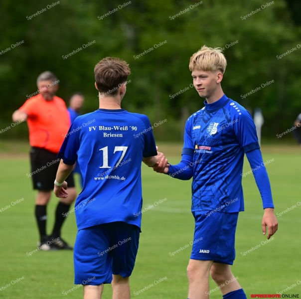 FV-BW-II-Reichenberger-SV-002