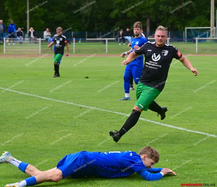 FV-BW-II-Reichenberger-SV-003