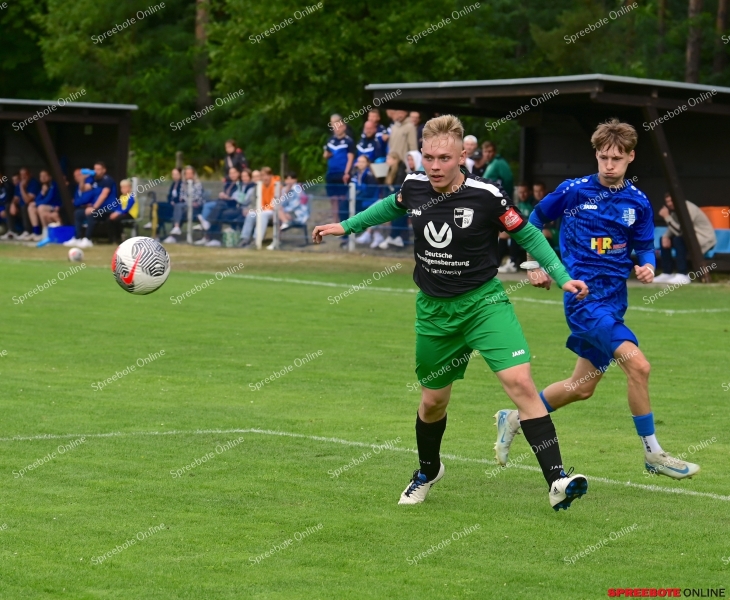 FV-BW-II-Reichenberger-SV-004