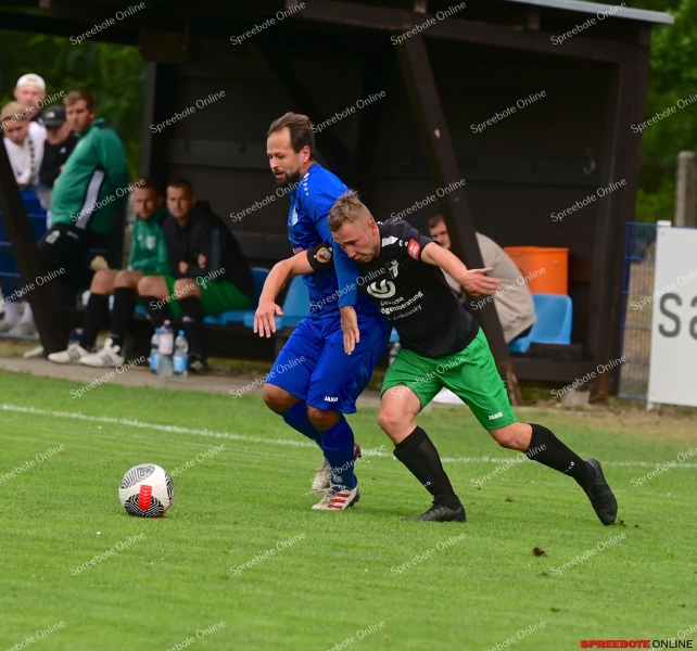 FV-BW-II-Reichenberger-SV-005