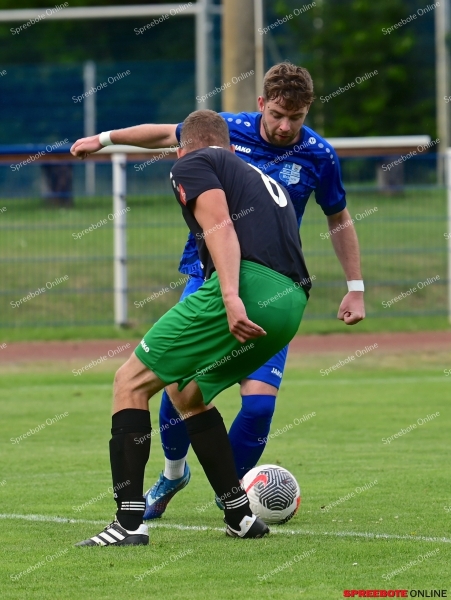 FV-BW-II-Reichenberger-SV-006