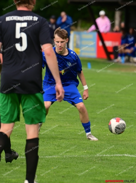 FV-BW-II-Reichenberger-SV-007