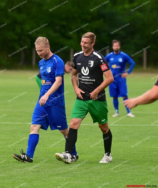 FV-BW-II-Reichenberger-SV-008