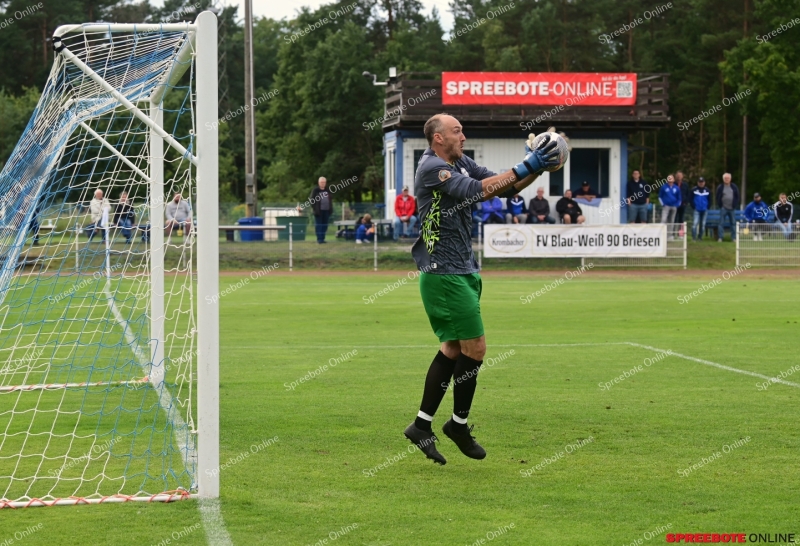 FV-BW-II-Reichenberger-SV-009