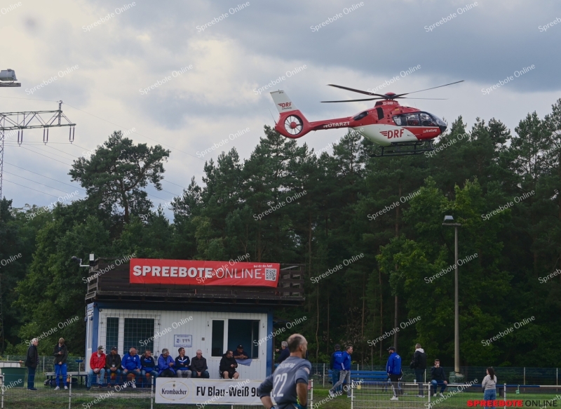 FV-BW-II-Reichenberger-SV-011