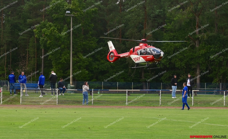 FV-BW-II-Reichenberger-SV-012