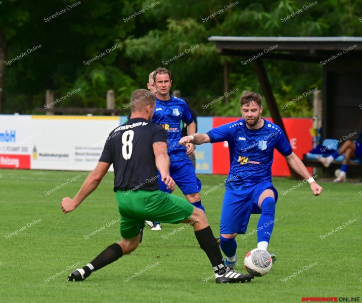 FV-BW-II-Reichenberger-SV-013