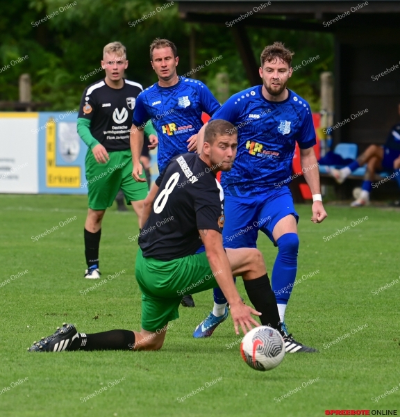 FV-BW-II-Reichenberger-SV-014