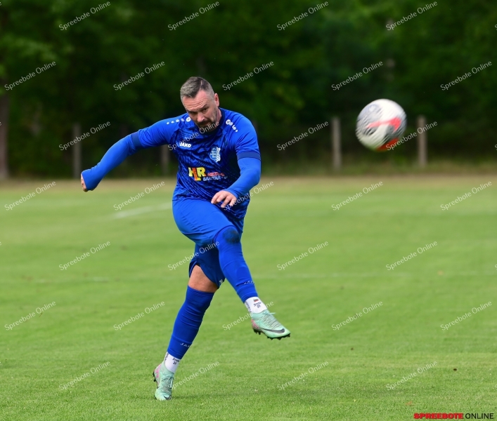 FV-BW-II-Reichenberger-SV-015