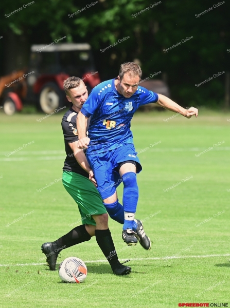 FV-BW-II-Reichenberger-SV-016