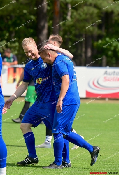 FV-BW-II-Reichenberger-SV-017