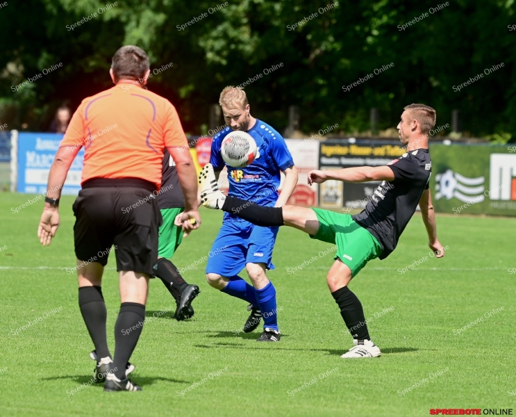 FV-BW-II-Reichenberger-SV-018