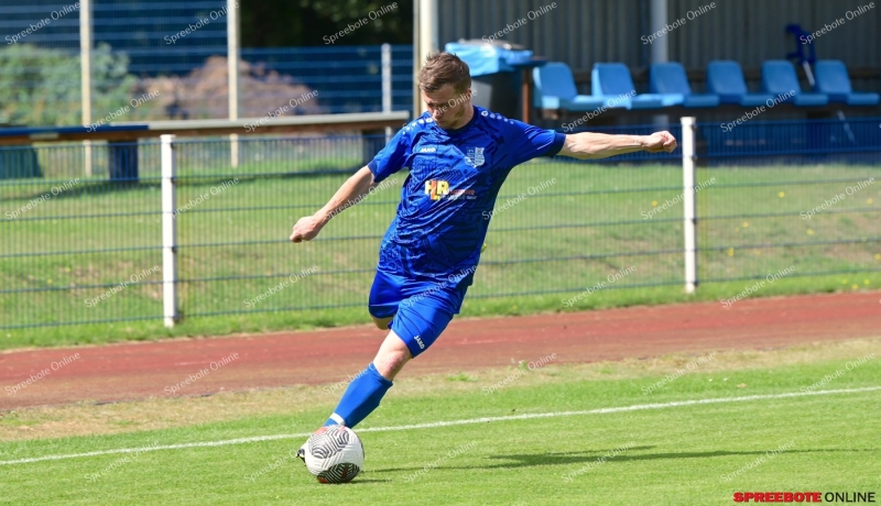 FV-BW-II-Reichenberger-SV-019