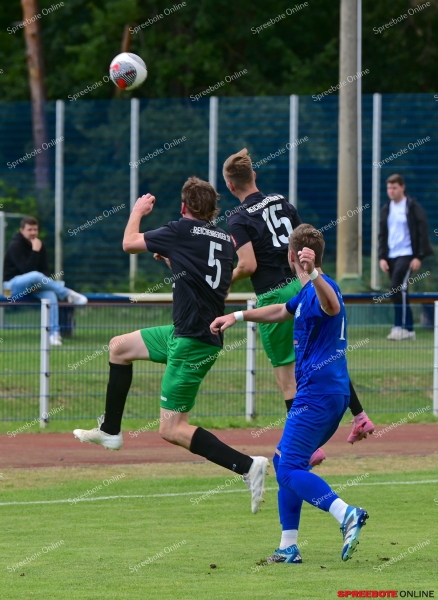 FV-BW-II-Reichenberger-SV-020