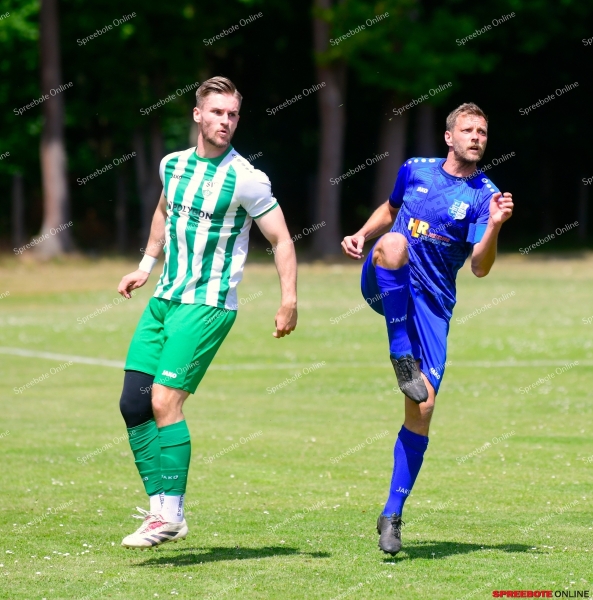 FV-BW-II-SV-Vogelsang-001