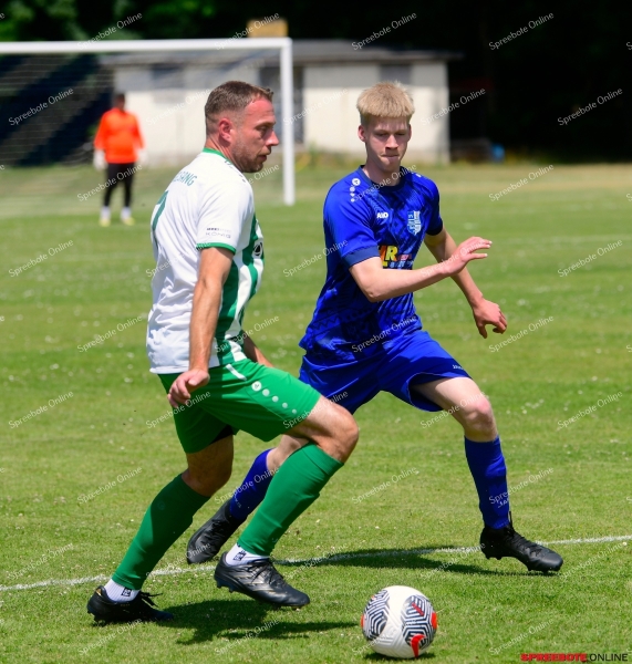 FV-BW-II-SV-Vogelsang-002