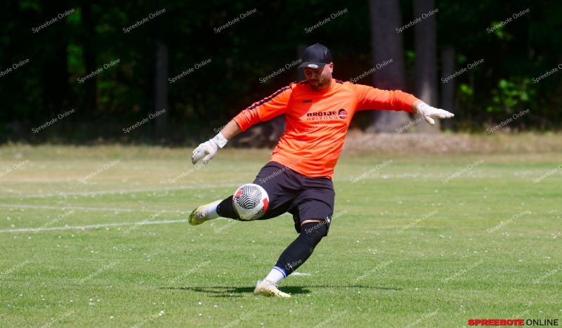 FV-BW-II-SV-Vogelsang-005