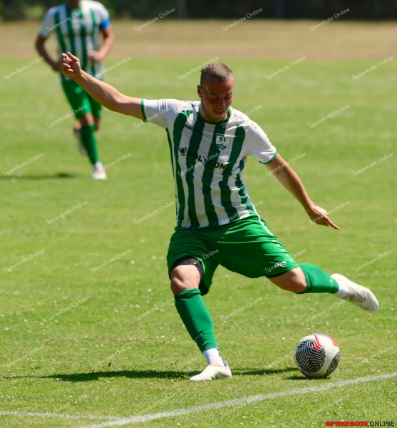 FV-BW-II-SV-Vogelsang-007